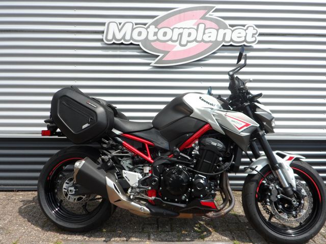kawasaki - z900-70kw