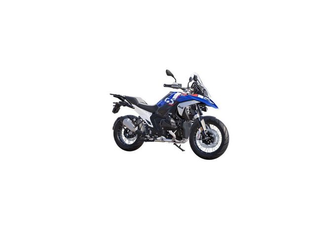 bmw - r-1300-gs