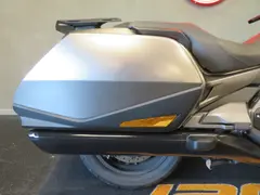 Honda GL 1800 Goldwing Bagger Perfect! 2020 occasion – foto 6 van 14