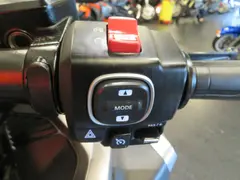 Honda GL 1800 Goldwing Bagger Perfect! 2020 occasion – foto 11 van 14