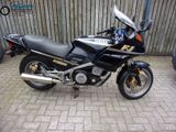 YAMAHA FJ 1200