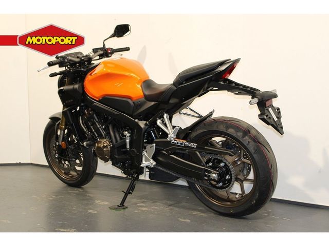 honda - cb-650-r-ect