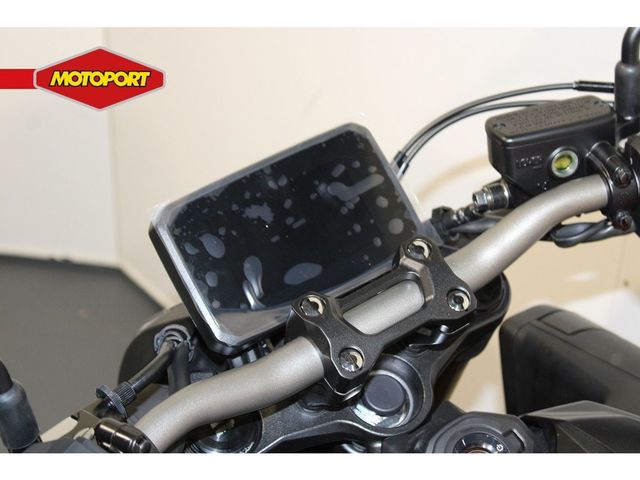 honda - cb-650-r-ect
