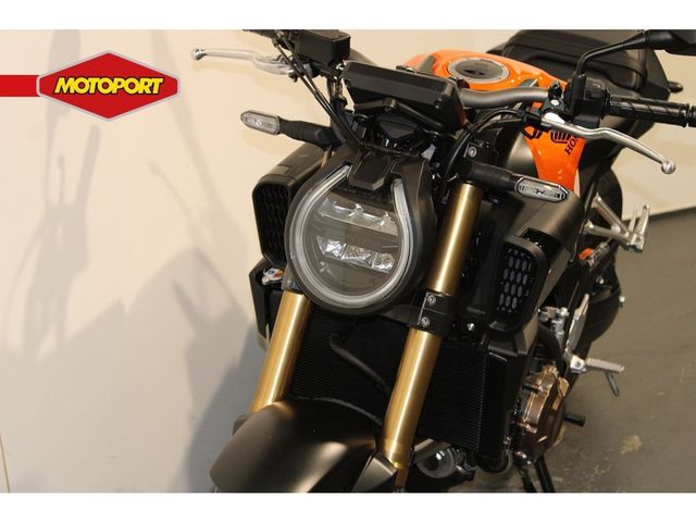 honda - cb-650-r-ect