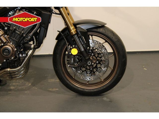 honda - cb-650-r-ect