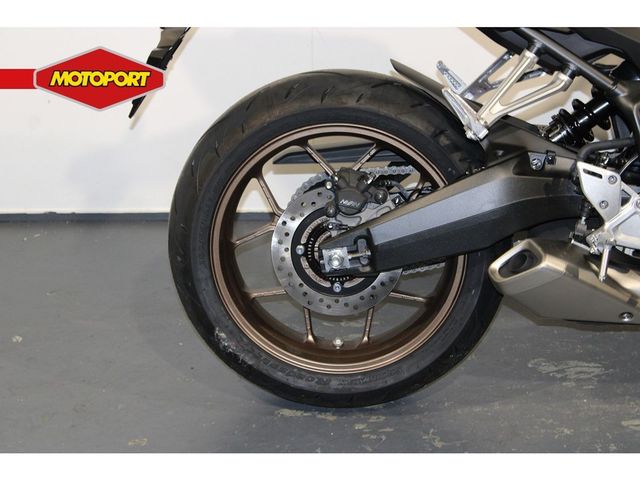 honda - cb-650-r-ect