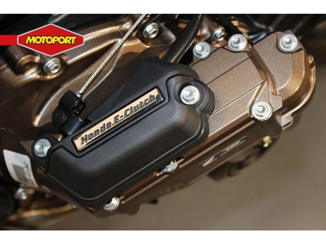 honda - cb-650-r-ect