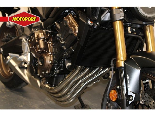 honda - cb-650-r-ect