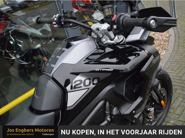 triumph - tiger-1200-gt-pro