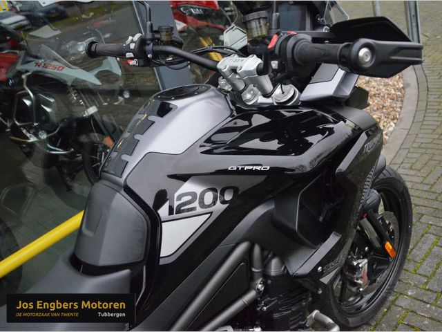triumph - tiger-1200-gt-pro