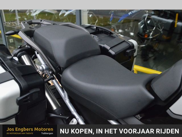 triumph - tiger-1200-gt-pro