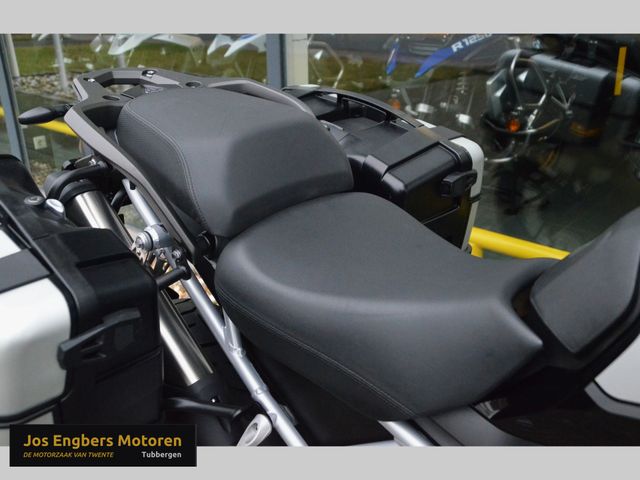 triumph - tiger-1200-gt-pro