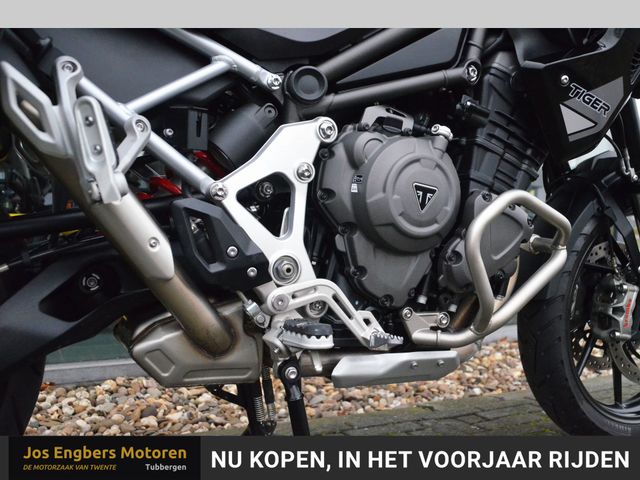 triumph - tiger-1200-gt-pro