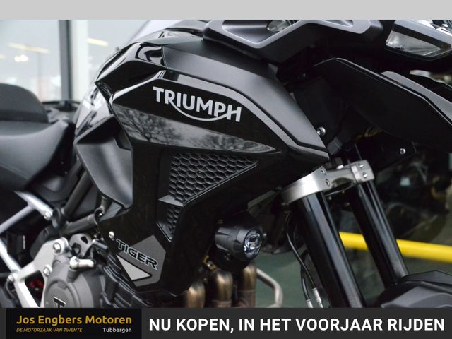 triumph - tiger-1200-gt-pro