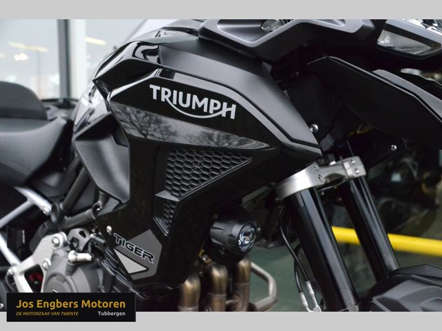 triumph - tiger-1200-gt-pro