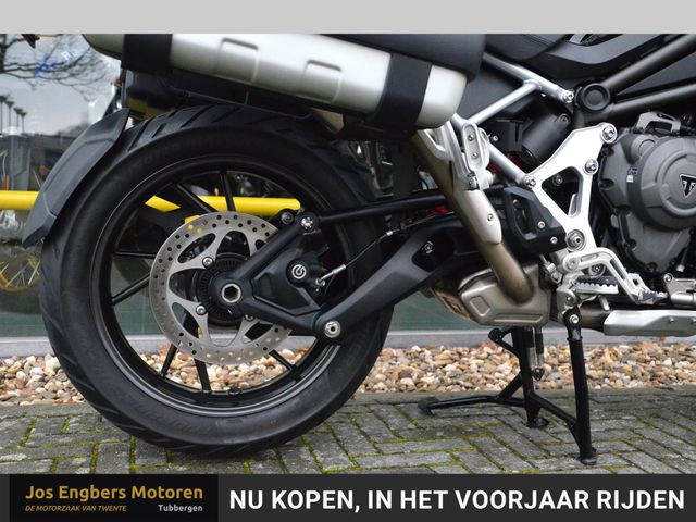 triumph - tiger-1200-gt-pro