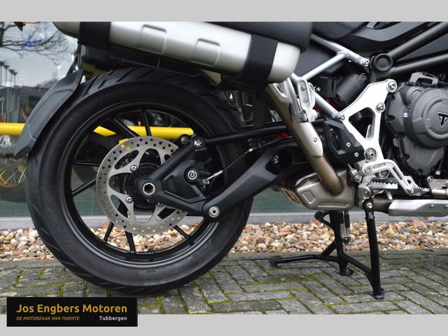 triumph - tiger-1200-gt-pro