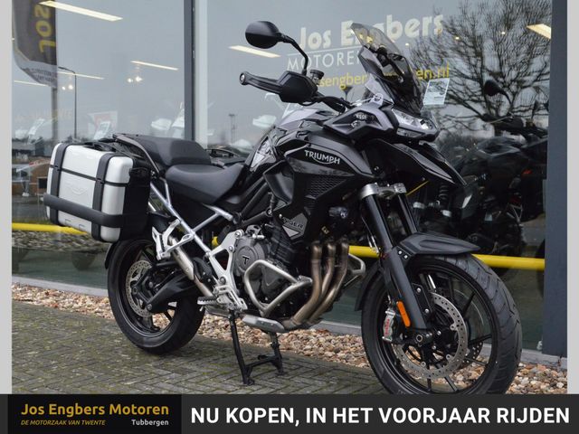 triumph - tiger-1200-gt-pro