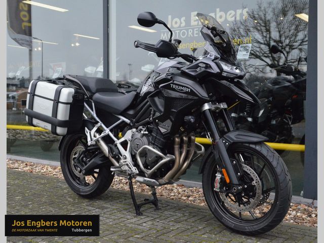 triumph - tiger-1200-gt-pro