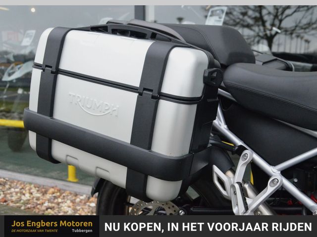 triumph - tiger-1200-gt-pro