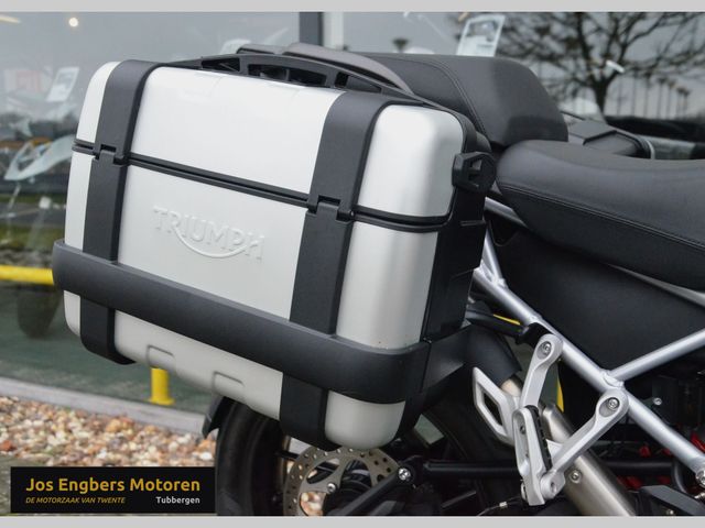 triumph - tiger-1200-gt-pro