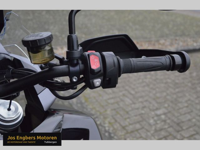 triumph - tiger-1200-gt-pro