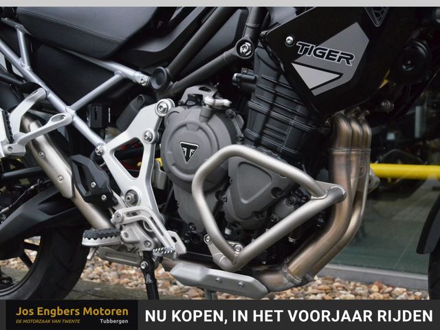 triumph - tiger-1200-gt-pro