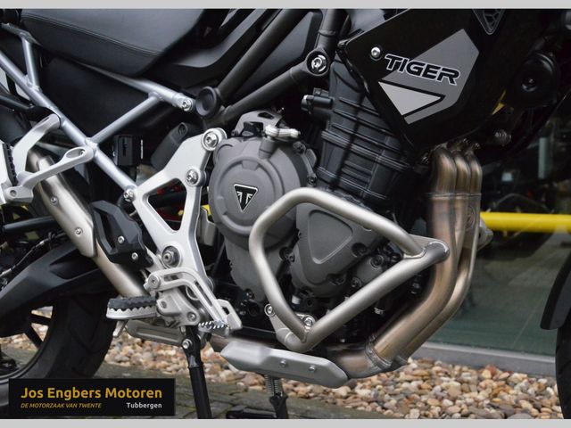 triumph - tiger-1200-gt-pro