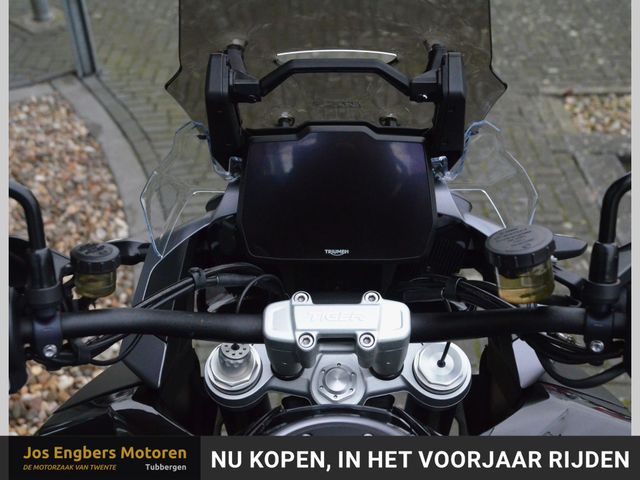 triumph - tiger-1200-gt-pro