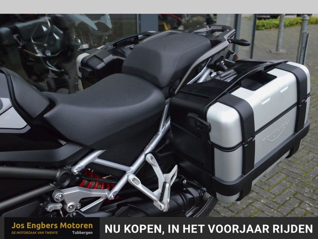 triumph - tiger-1200-gt-pro