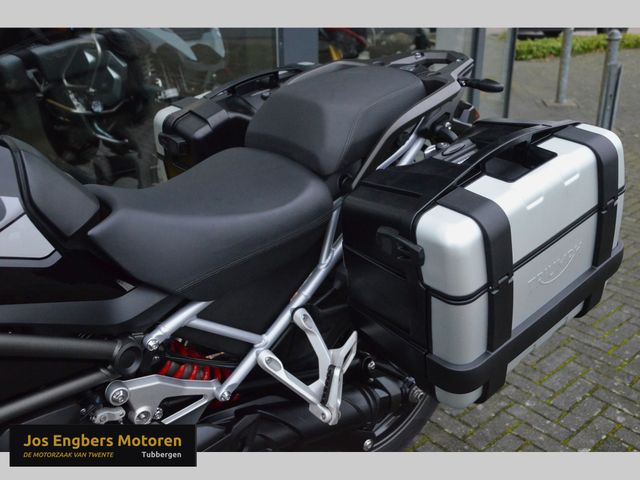 triumph - tiger-1200-gt-pro