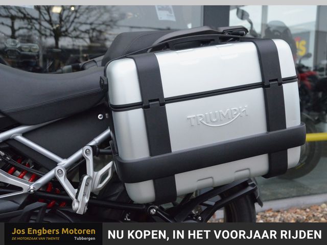 triumph - tiger-1200-gt-pro