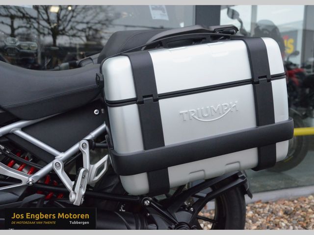 triumph - tiger-1200-gt-pro