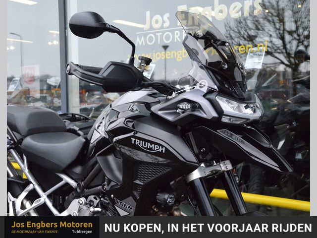 triumph - tiger-1200-gt-pro