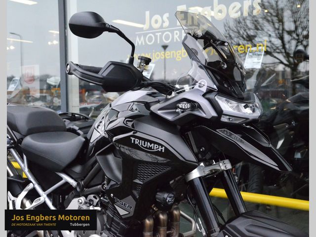 triumph - tiger-1200-gt-pro