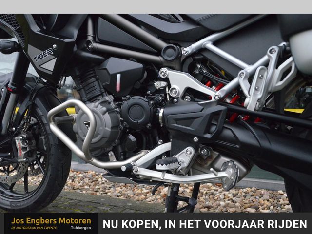 triumph - tiger-1200-gt-pro