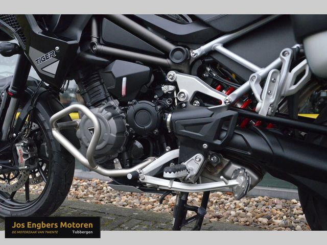 triumph - tiger-1200-gt-pro