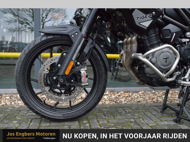 triumph - tiger-1200-gt-pro