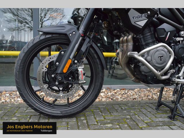 triumph - tiger-1200-gt-pro