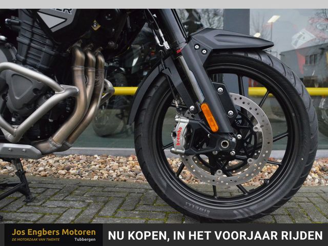 triumph - tiger-1200-gt-pro