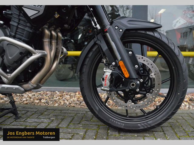 triumph - tiger-1200-gt-pro