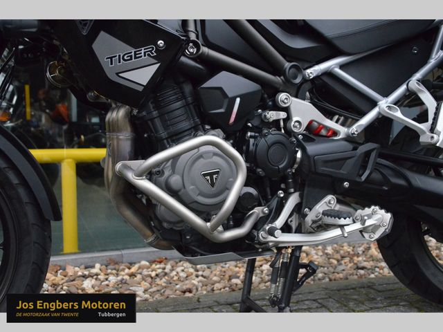 triumph - tiger-1200-gt-pro