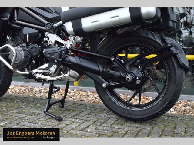 triumph - tiger-1200-gt-pro