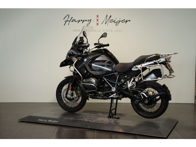 bmw - r-1200-gs-adventure