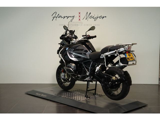 bmw - r-1200-gs-adventure