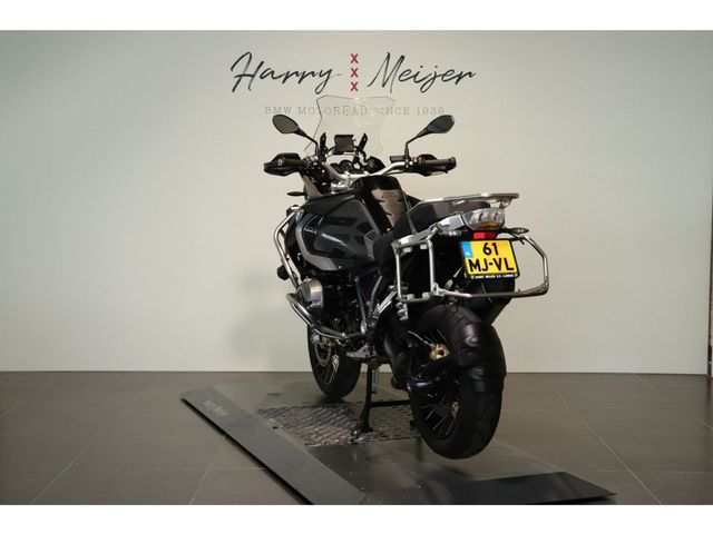 bmw - r-1200-gs-adventure