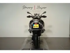 BMW R 1200 GS Adventure 2018 occasion – foto 5 van 19