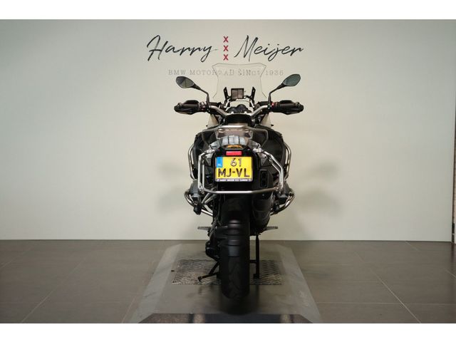 bmw - r-1200-gs-adventure