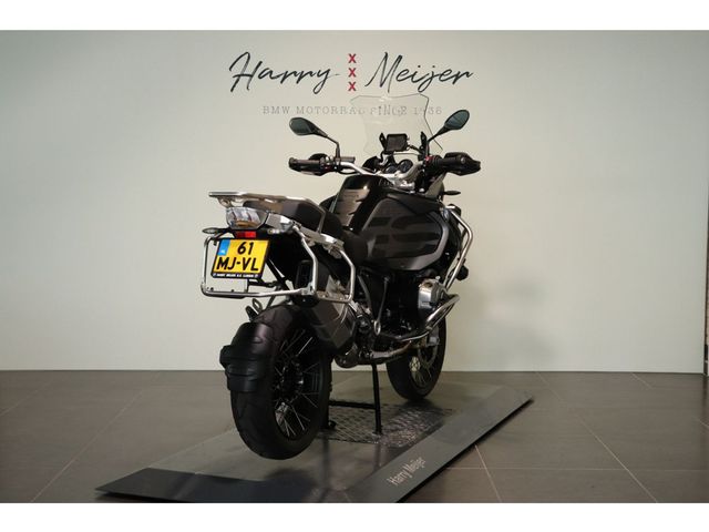 bmw - r-1200-gs-adventure