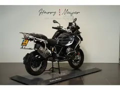 BMW R 1200 GS Adventure 2018 occasion – foto 7 van 19